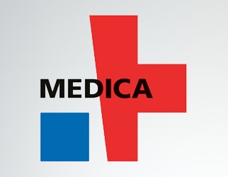 MEDICA 2019 IS COMING UP