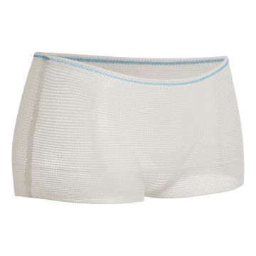 Light-White-S