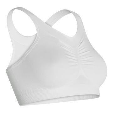 Comfort bra Catia