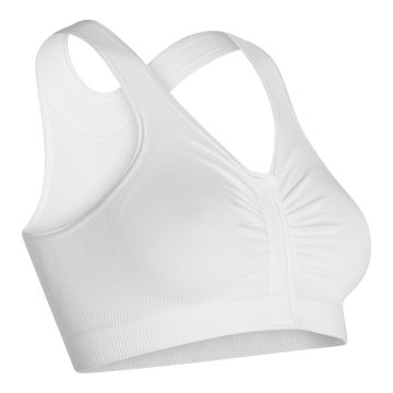 Post-Op Bra Bianca