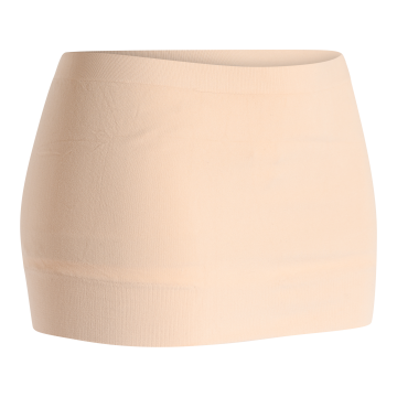 STOMASAFE PLUS, LIGHT SUPPORT-S-Tan
