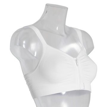 POST-OP BRA Anna
