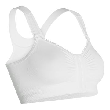 Post-Op Bra Alice