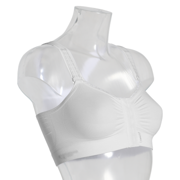 Post-Op Bra Alice