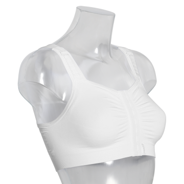 Post-Op Bra Mary