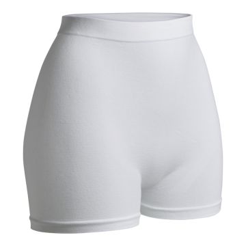 Incofit