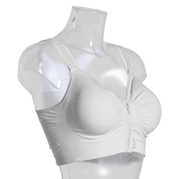 Post-Op Bra Ava