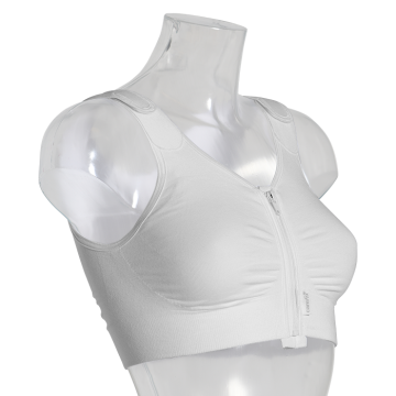 Post-Op Bra Lisa