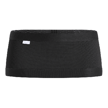 TUBE 15 CM, MAXIMUM SUPPORT
