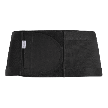 BELT 15 CM, MAXIMUM SUPPORT