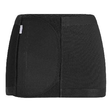 BELT 26 CM, MAXIMUM SUPPORT