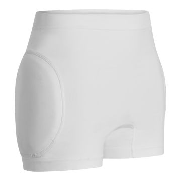 SAFEHIP AIRX DISCREET MALE