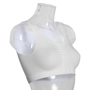 Post-Op Bra Bree