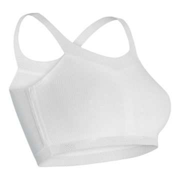 Comfort bra Celia