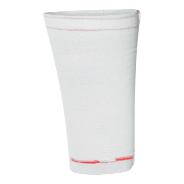 CarePocket Premium-S-White