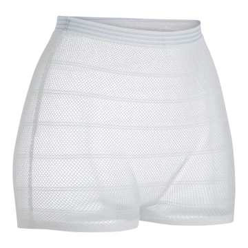 New Convenience-White-S