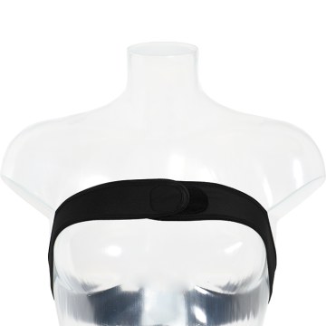 Anatomic Implant Stabilizer Band