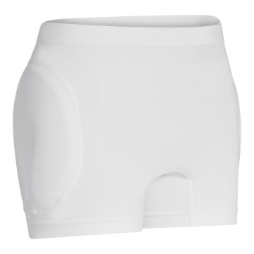 SAFEHIP AIRX DISCREET Female