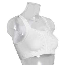 3373_marianne_white_frontside_