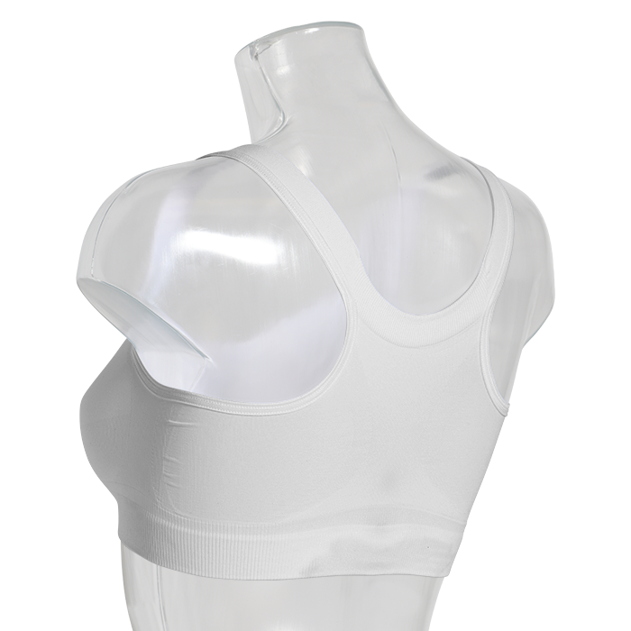 Post-Op Bra Alice | Tytex - Innovative Textile Solutions for