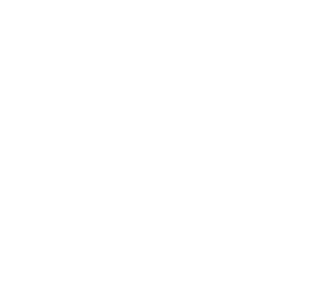 hip prevention